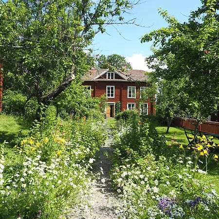 Hälsingegården Erik-Anders-3
